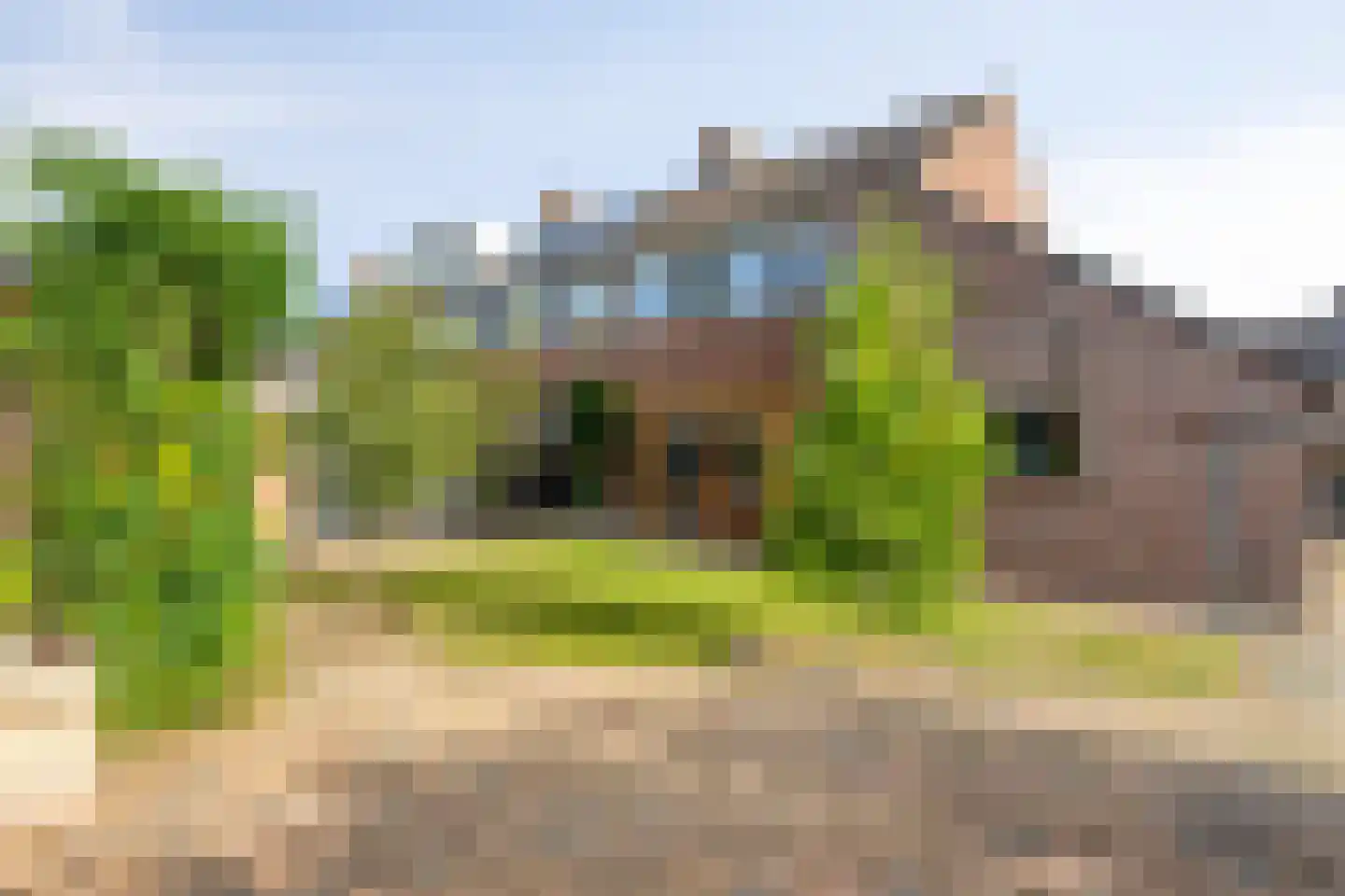 Het Slag 8 Drempt thumbnail 31