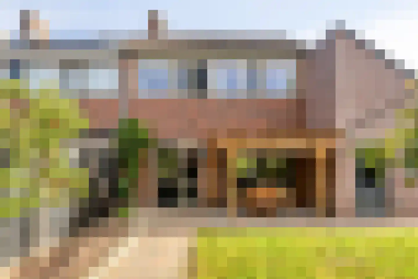 Het Slag 8 Drempt thumbnail 32