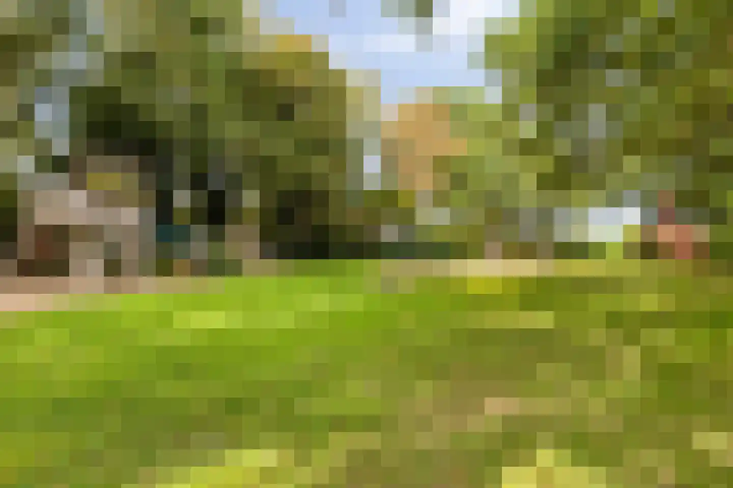 Het Slag 8 Drempt thumbnail 33