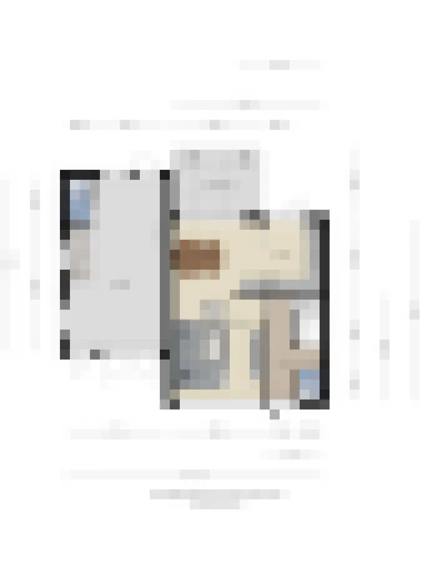 Het Slag 8 Drempt thumbnail 37