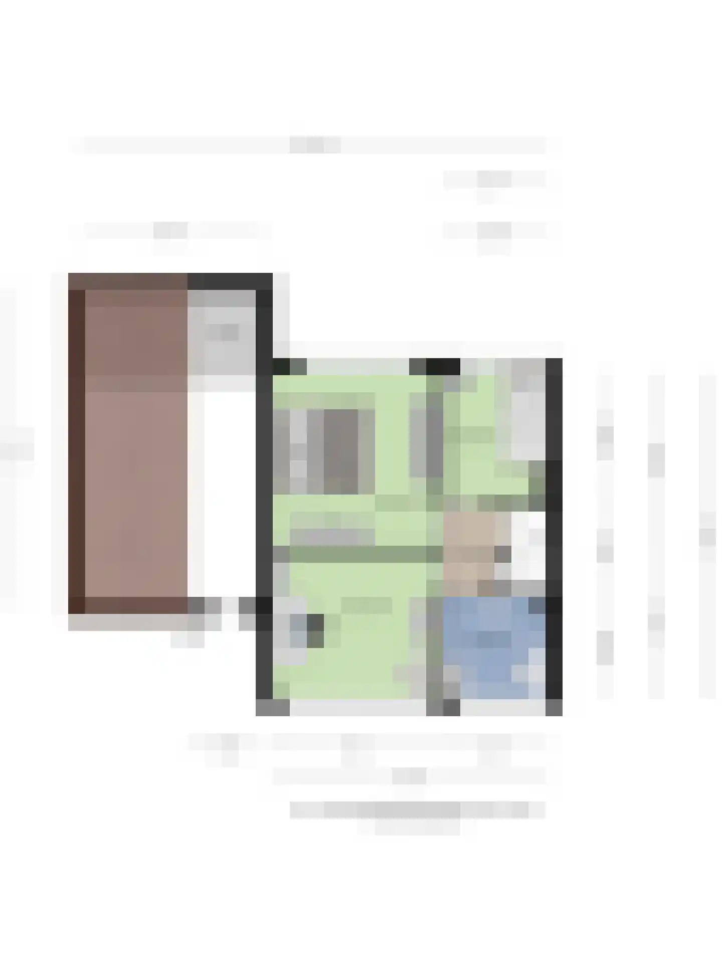 Het Slag 8 Drempt thumbnail 38