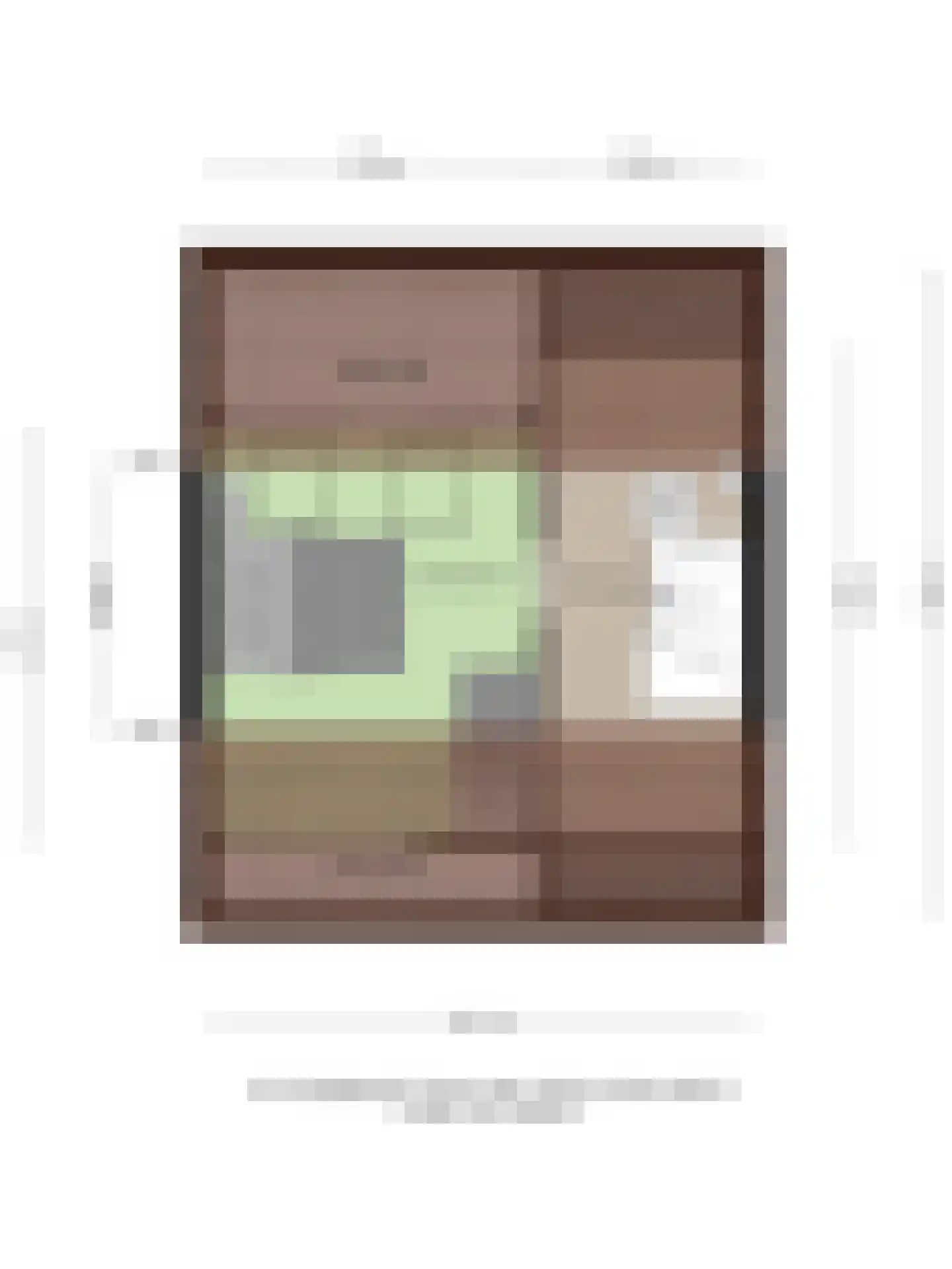 Het Slag 8 Drempt thumbnail 39