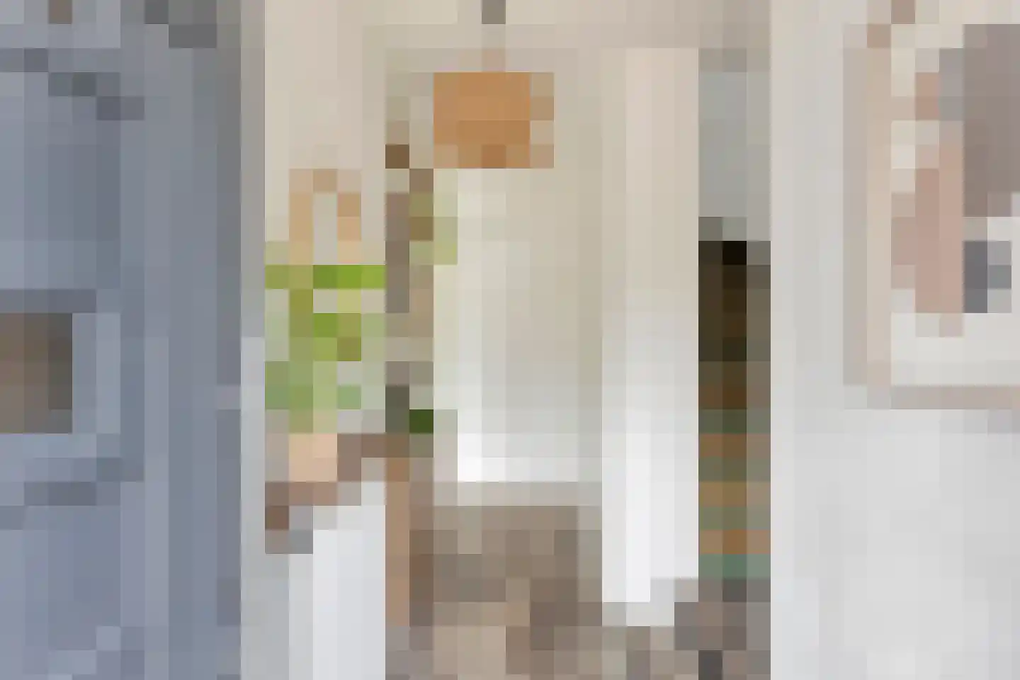 Het Slag 8 Drempt thumbnail 4