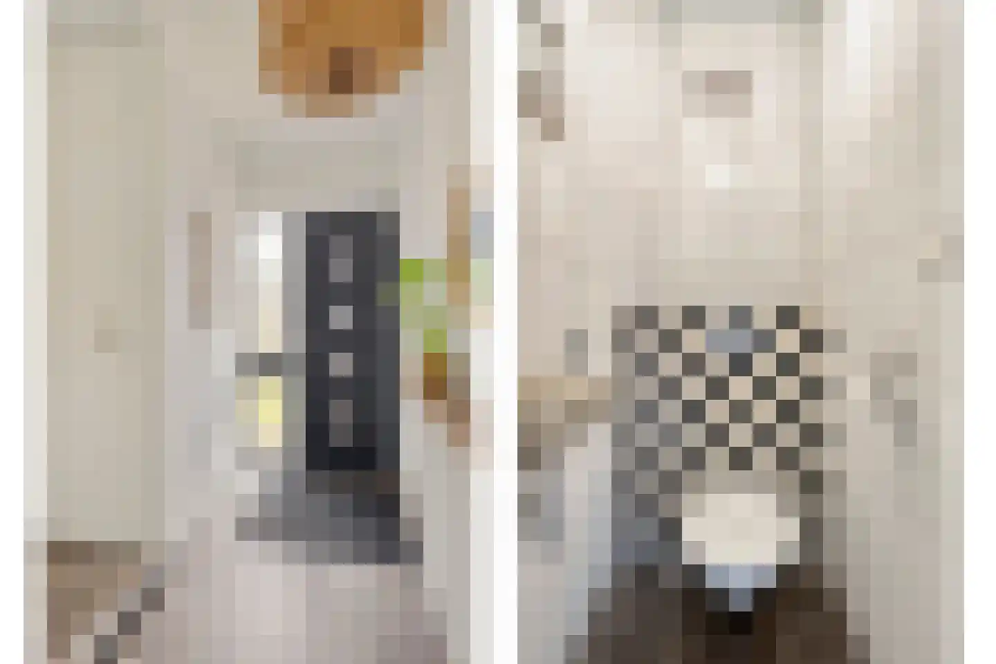 Het Slag 8 Drempt thumbnail 5