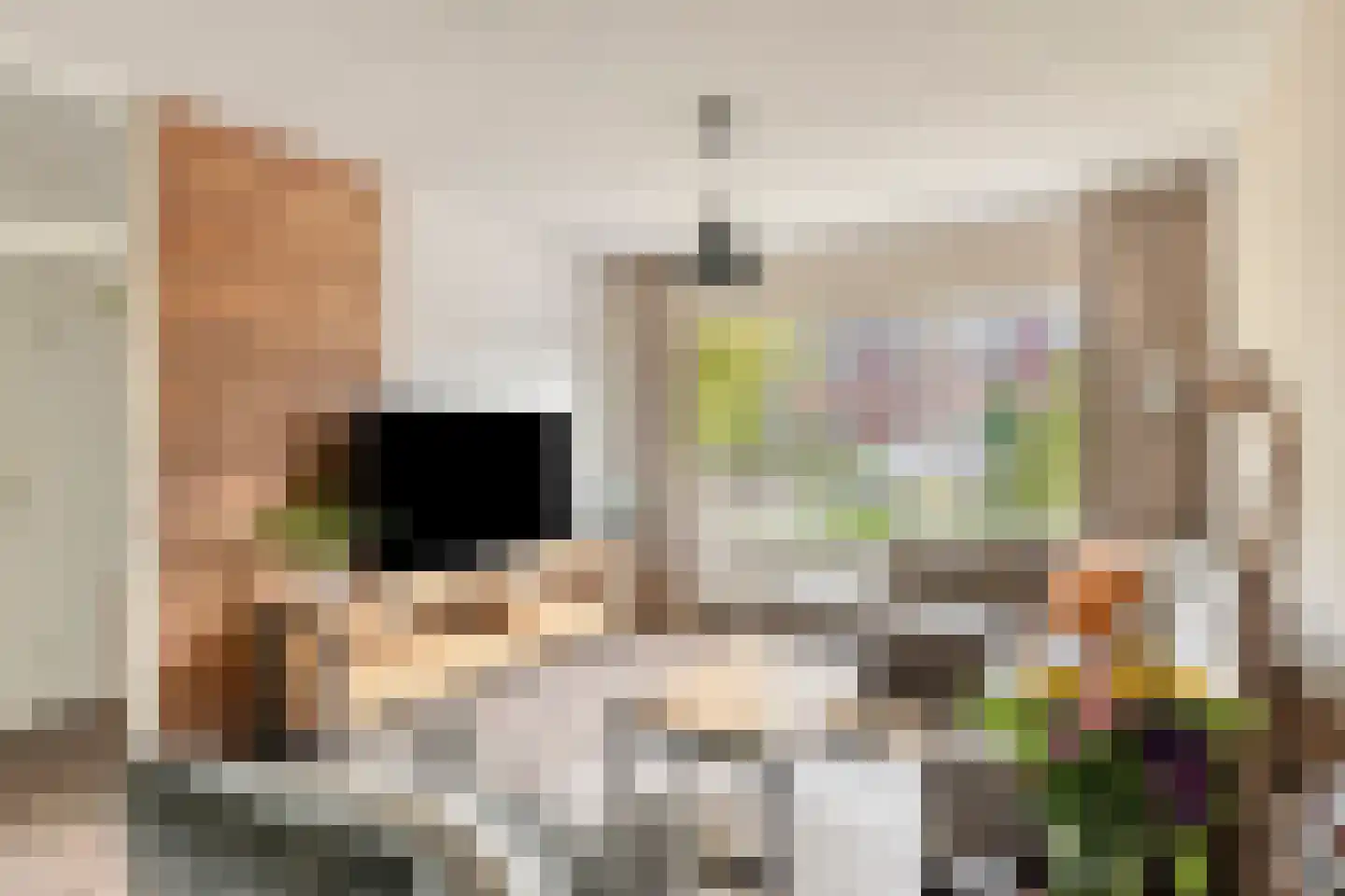 Het Slag 8 Drempt thumbnail 6