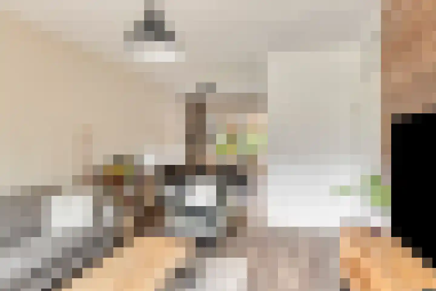 Het Slag 8 Drempt thumbnail 7
