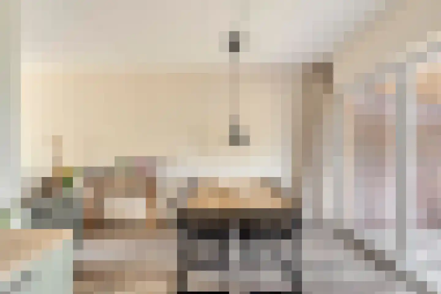 Het Slag 8 Drempt thumbnail 9