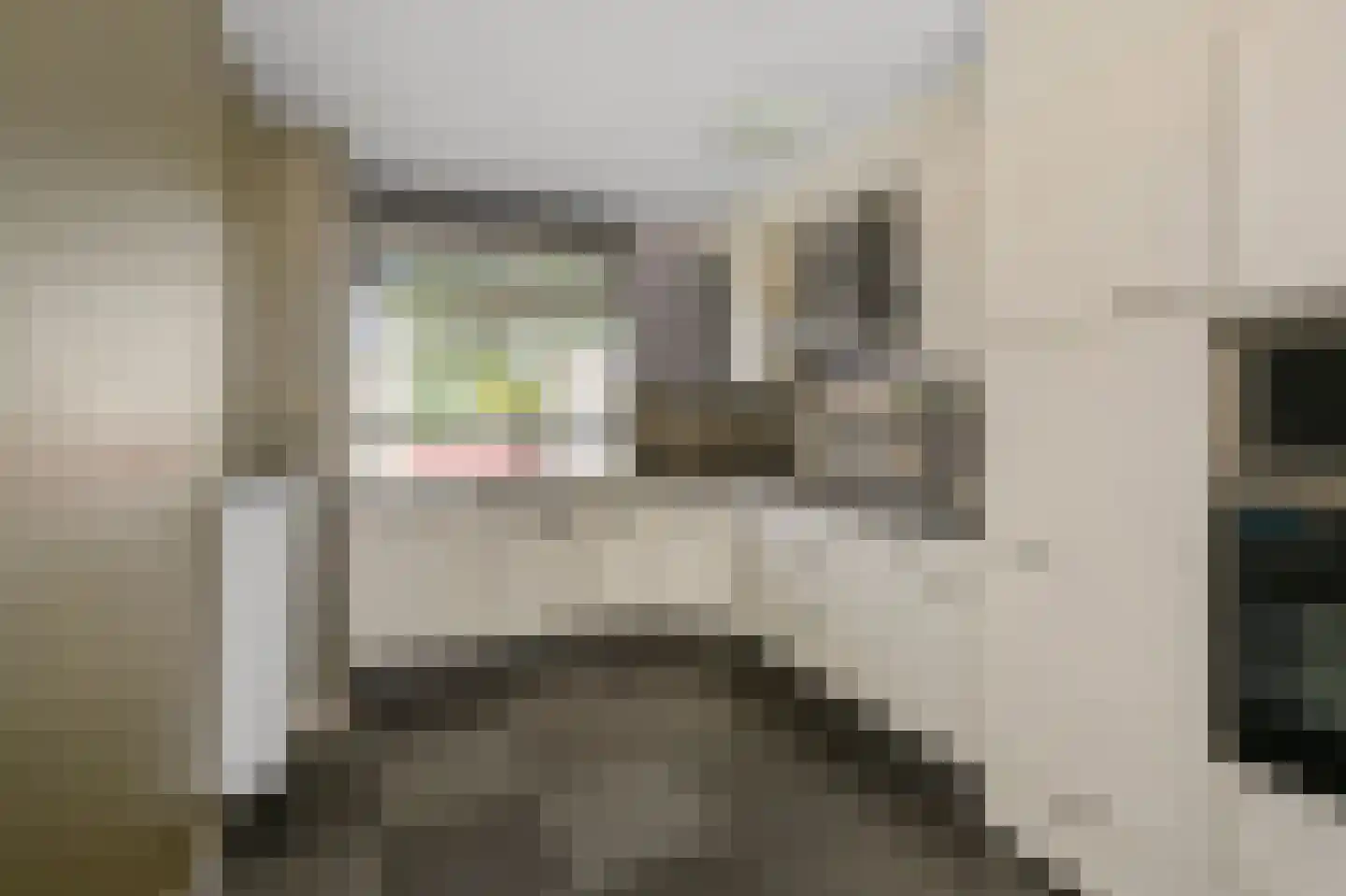 Het Slot 11 Assendelft thumbnail 10