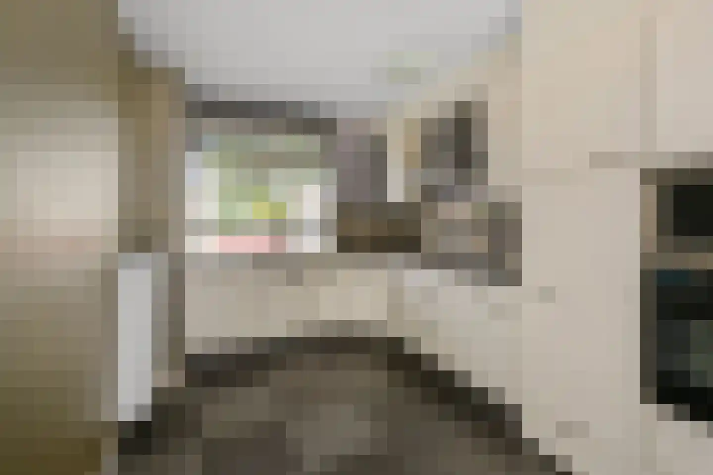 Het Slot 11 Assendelft thumbnail 12