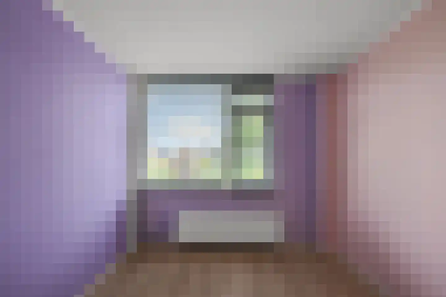 Het Slot 11 Assendelft thumbnail 13
