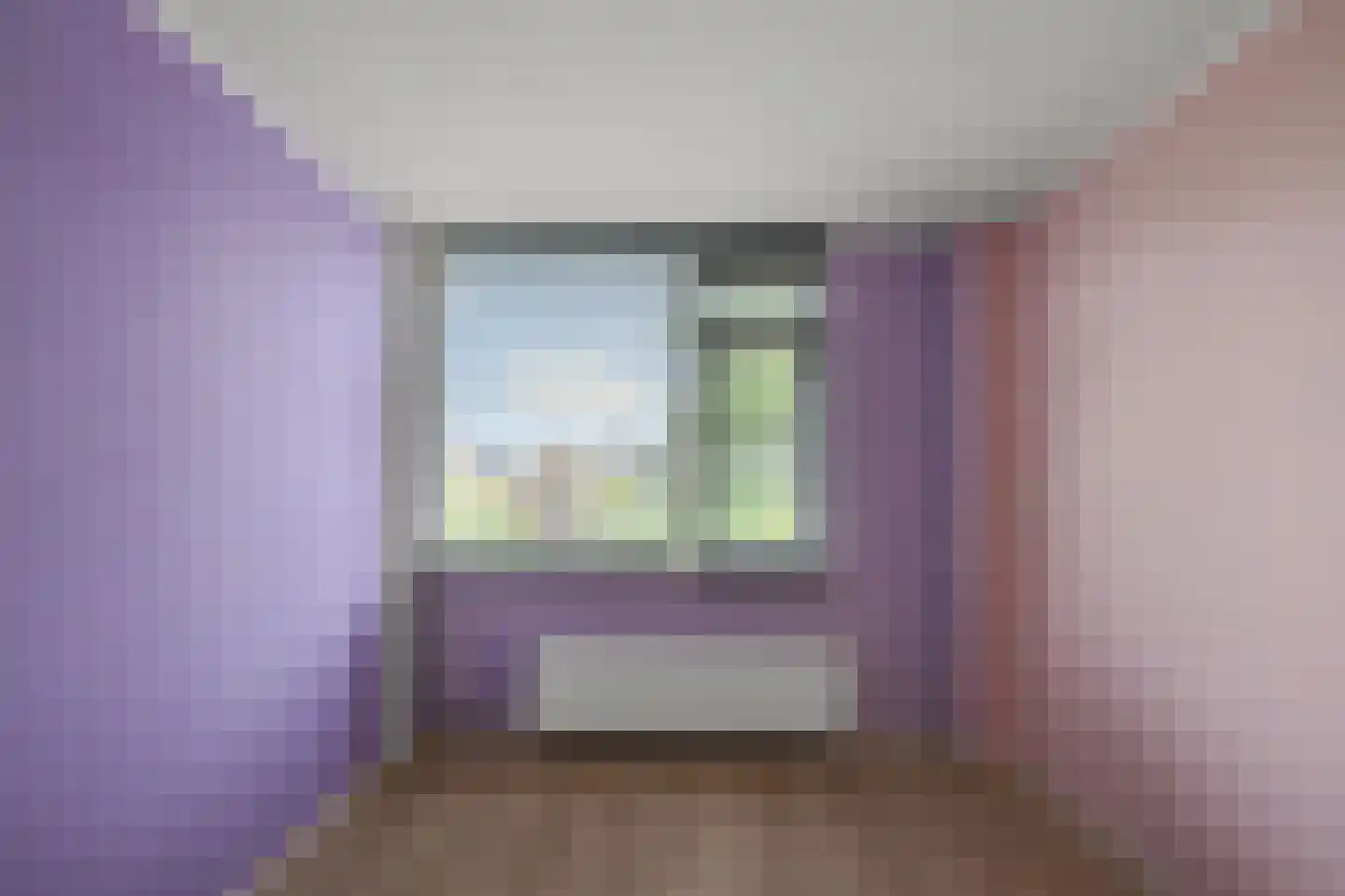 Het Slot 11 Assendelft thumbnail 15