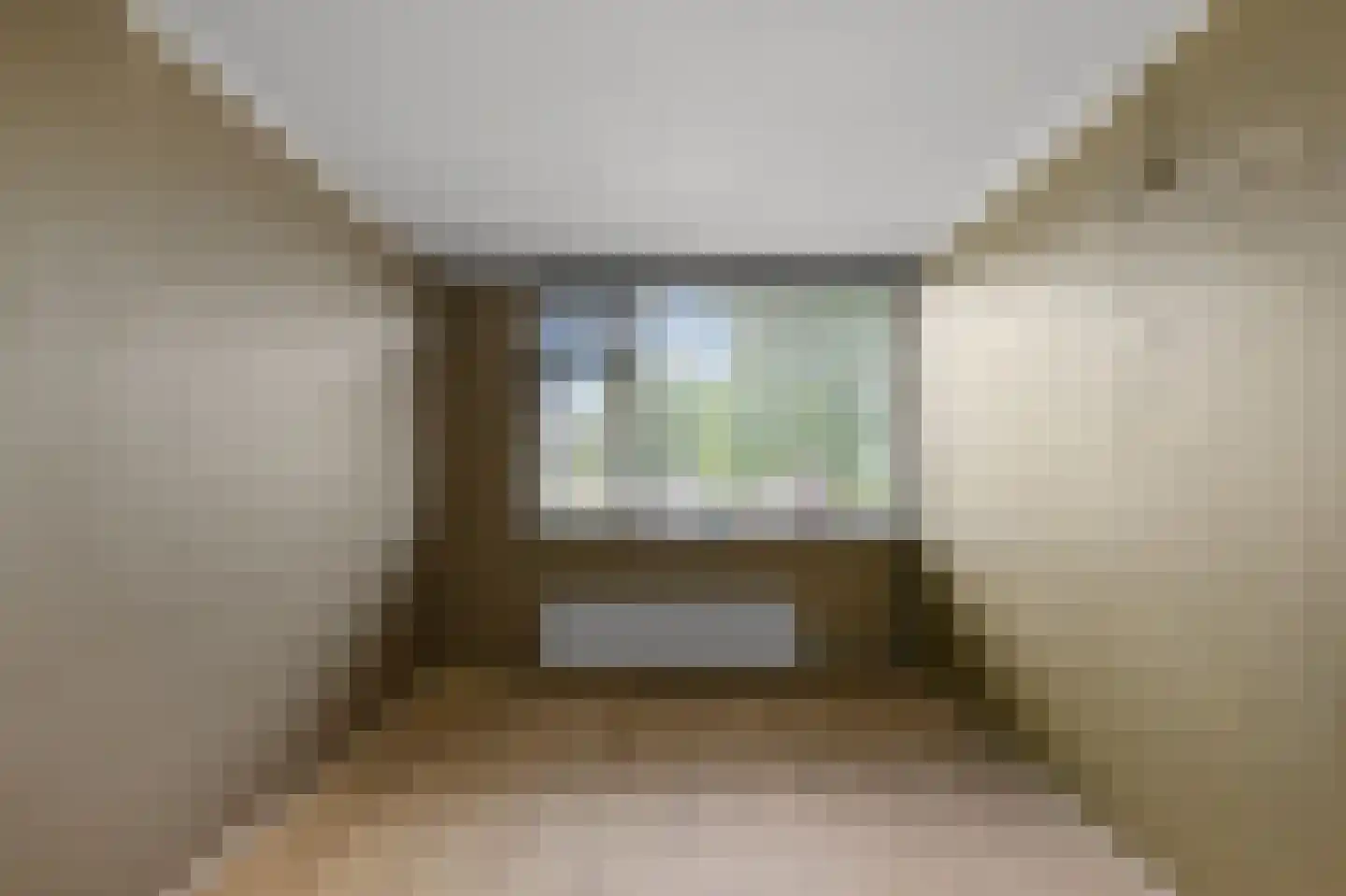 Het Slot 11 Assendelft thumbnail 20