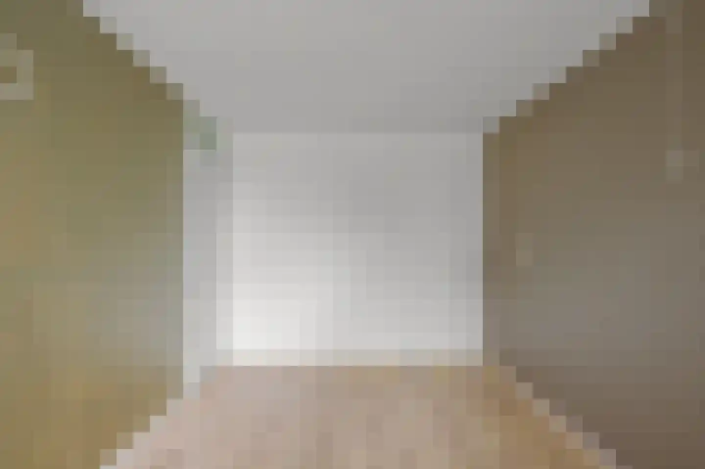 Het Slot 11 Assendelft thumbnail 22
