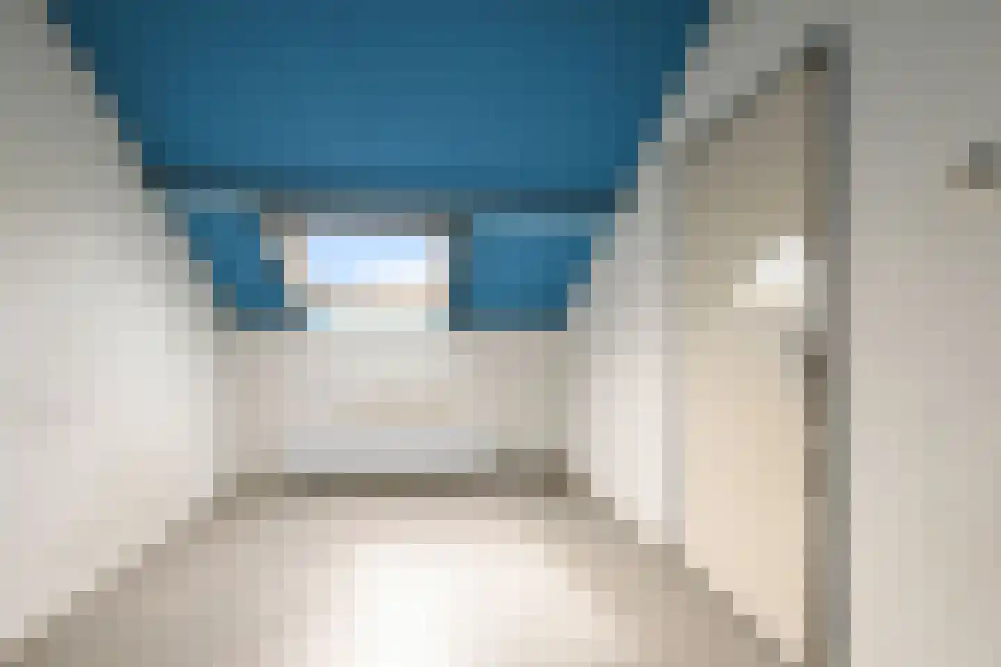 Het Slot 11 Assendelft thumbnail 24