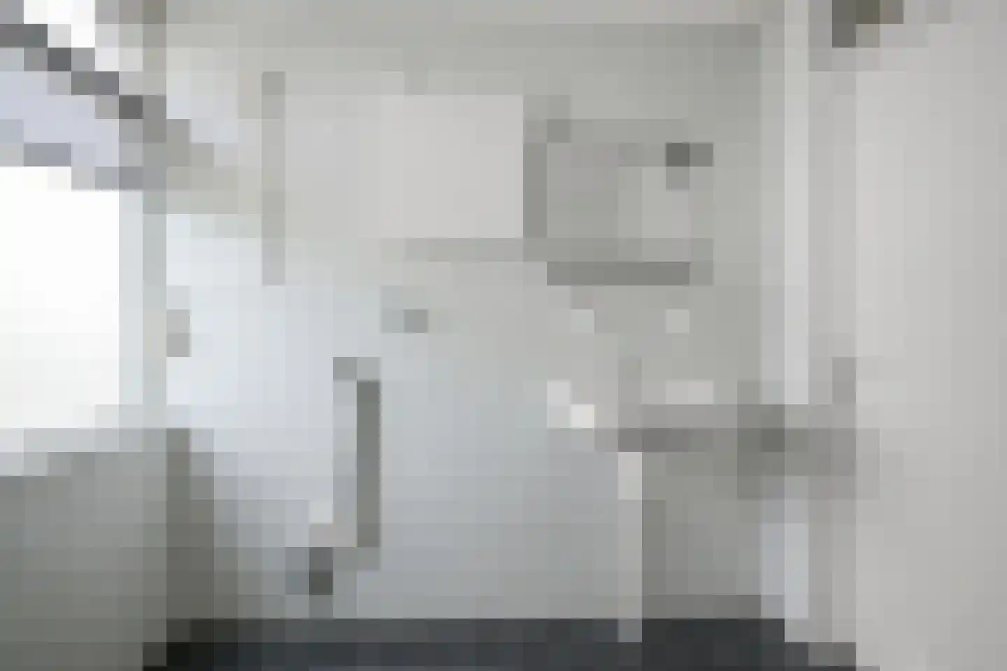 Het Slot 11 Assendelft thumbnail 25