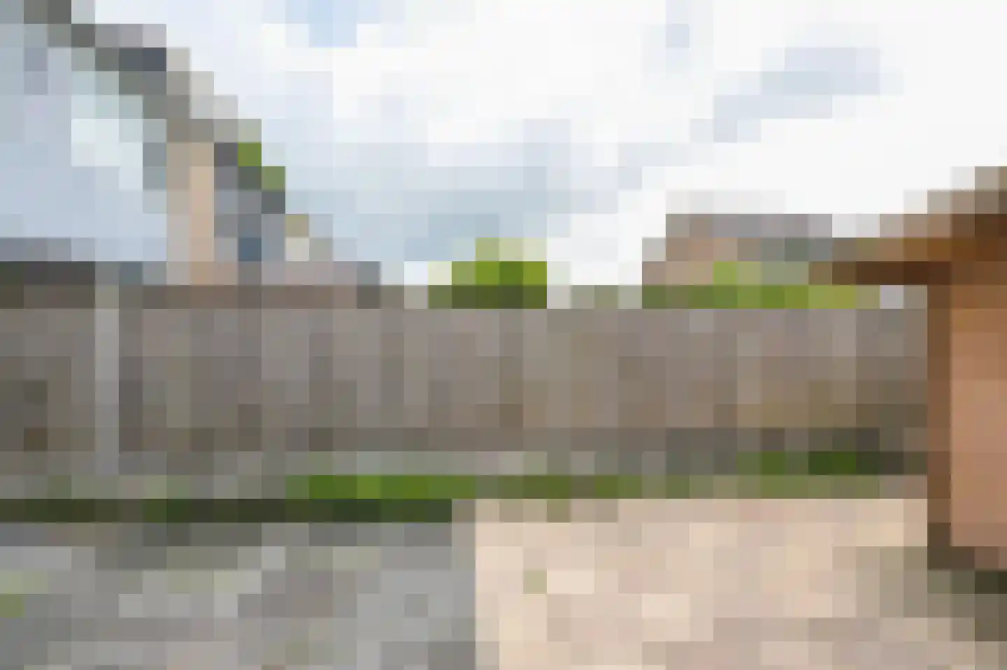 Het Slot 11 Assendelft thumbnail 27