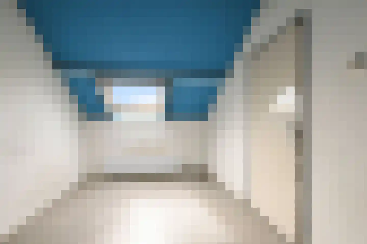 Het Slot 11 Assendelft thumbnail 28