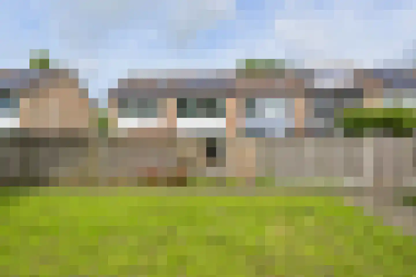 Het Slot 11 Assendelft thumbnail 30