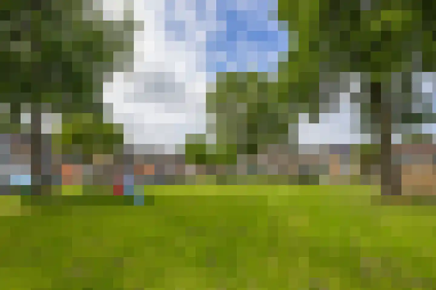 Het Slot 11 Assendelft thumbnail 31