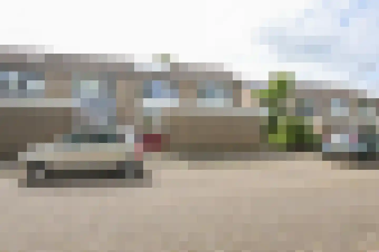 Het Slot 11 Assendelft thumbnail 32