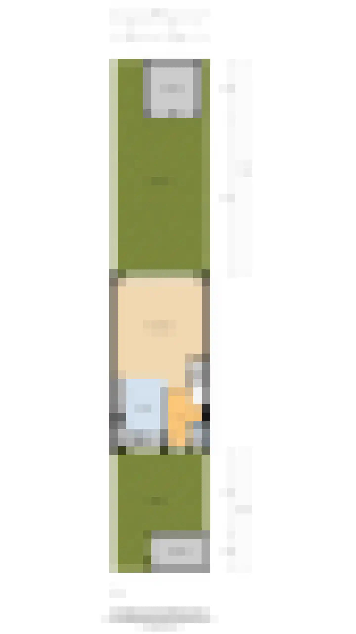 Het Slot 11 Assendelft thumbnail 33