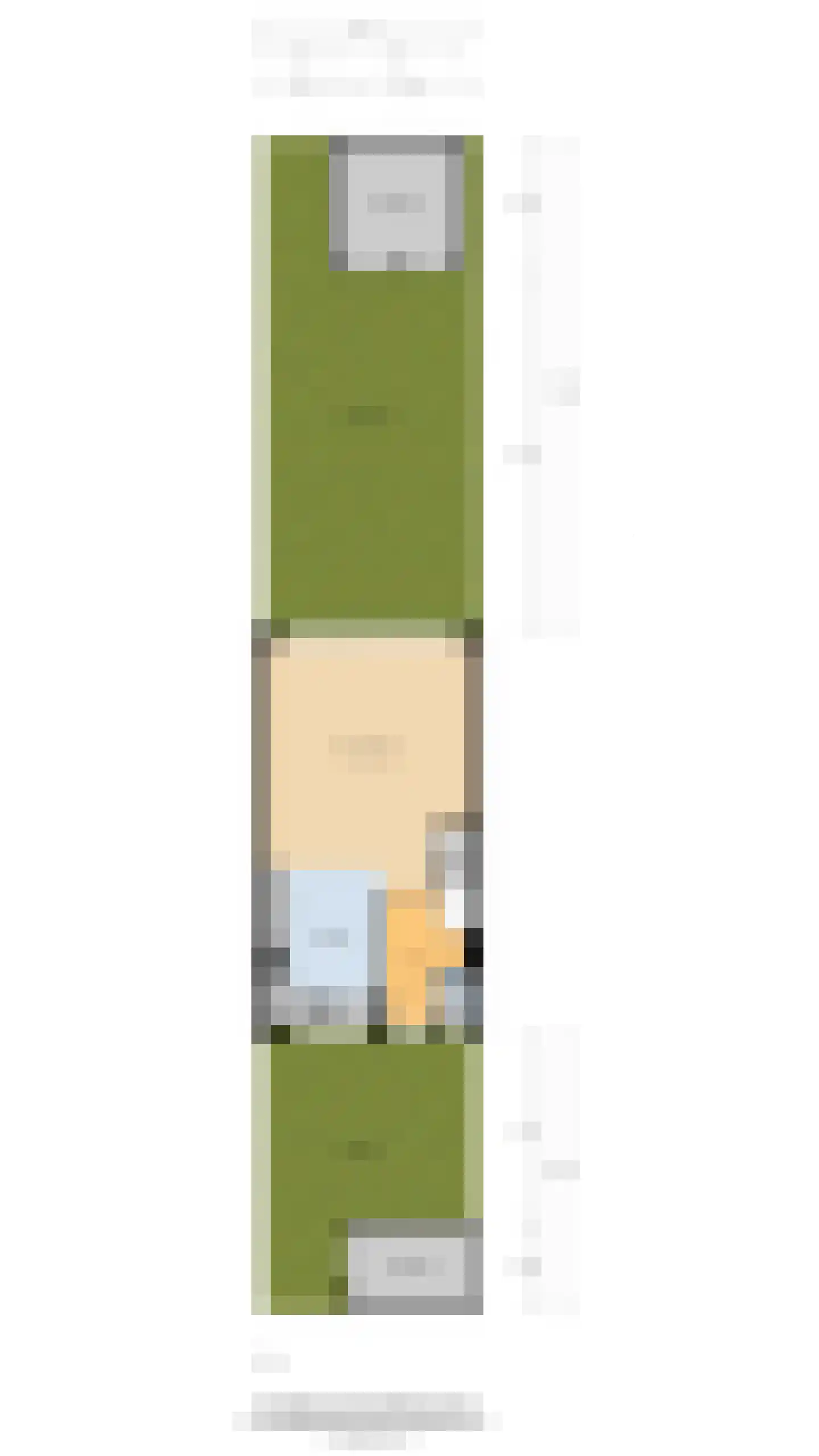 Het Slot 11 Assendelft thumbnail 34