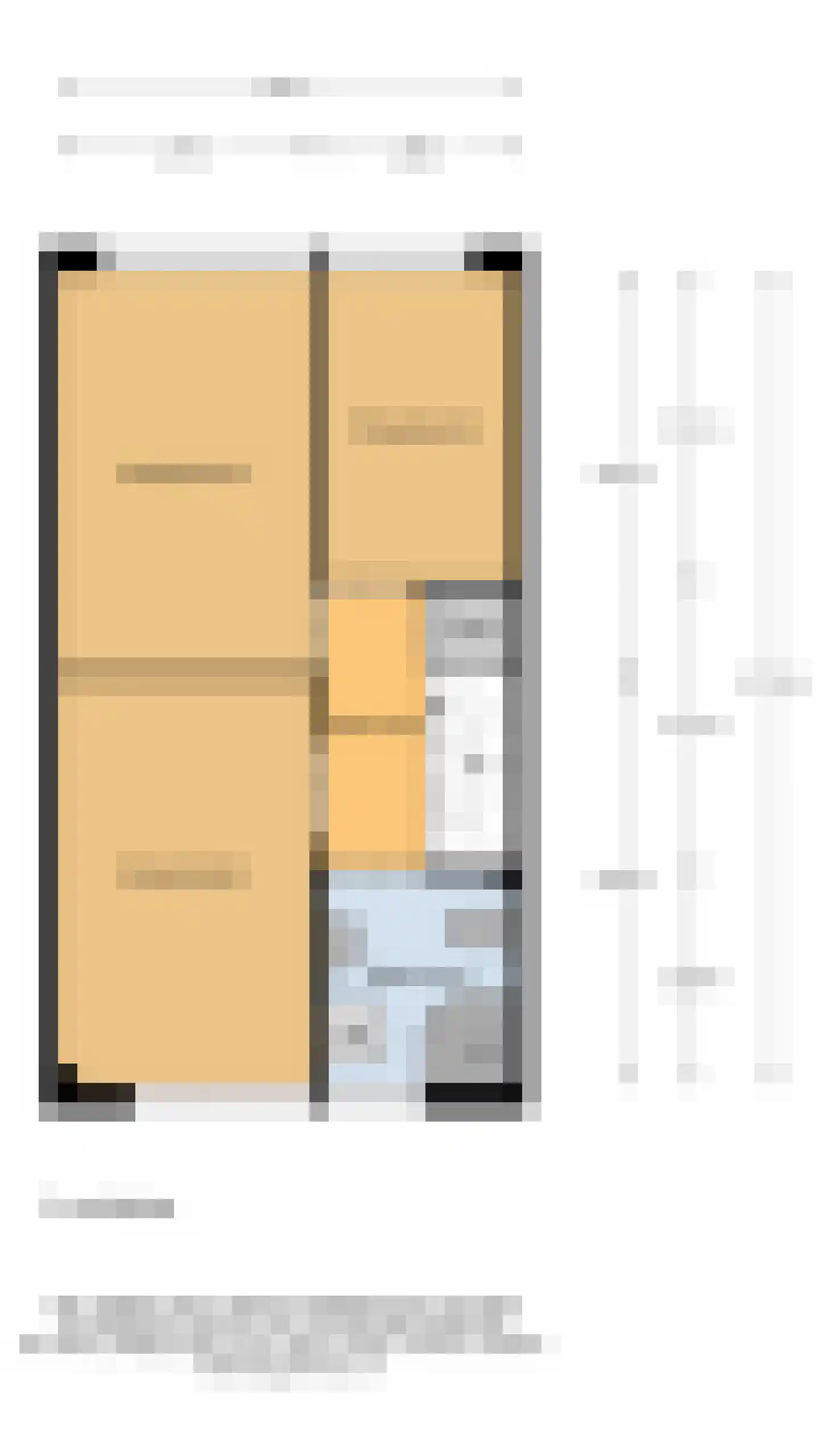 Het Slot 11 Assendelft thumbnail 36