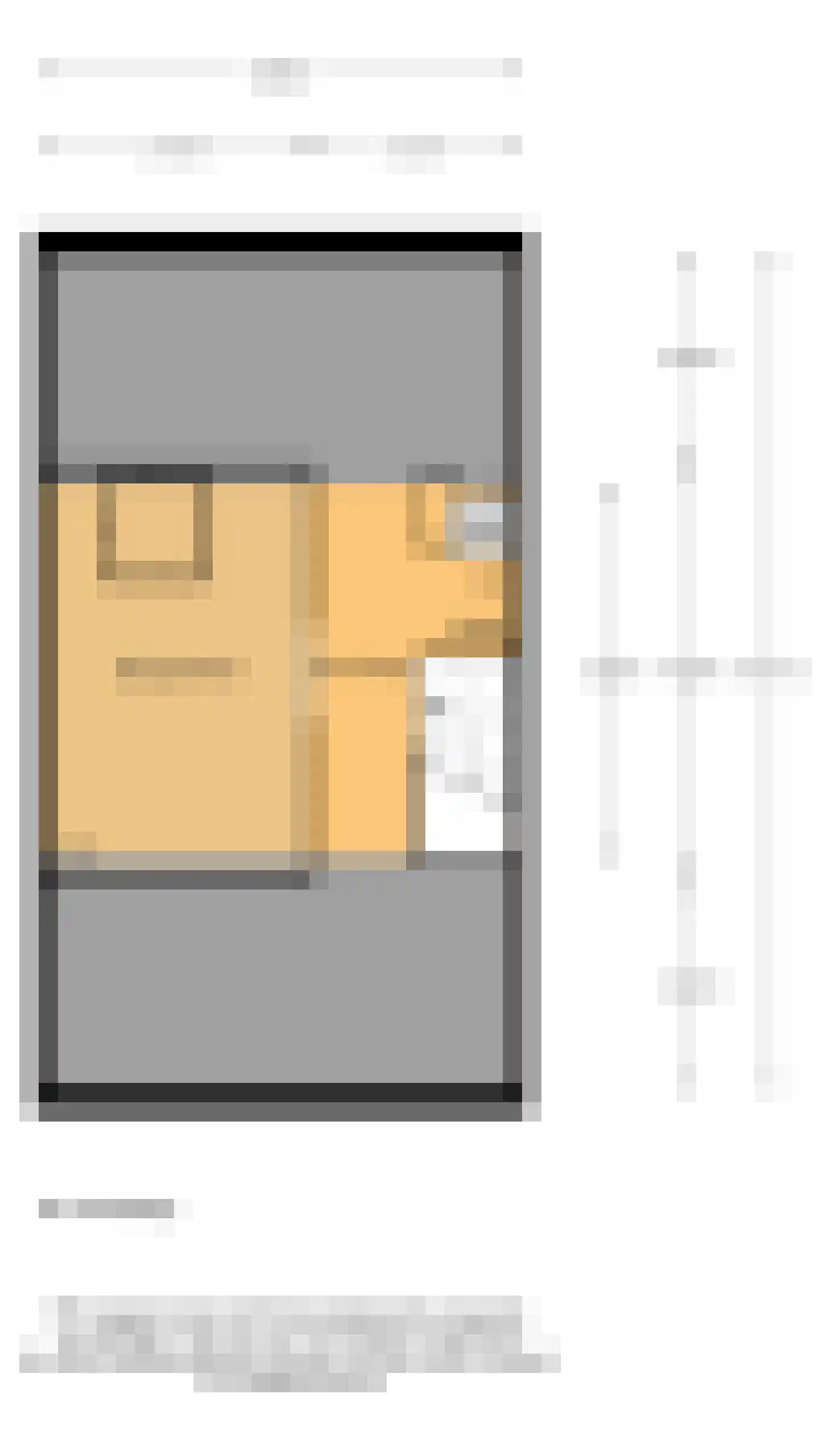 Het Slot 11 Assendelft thumbnail 37