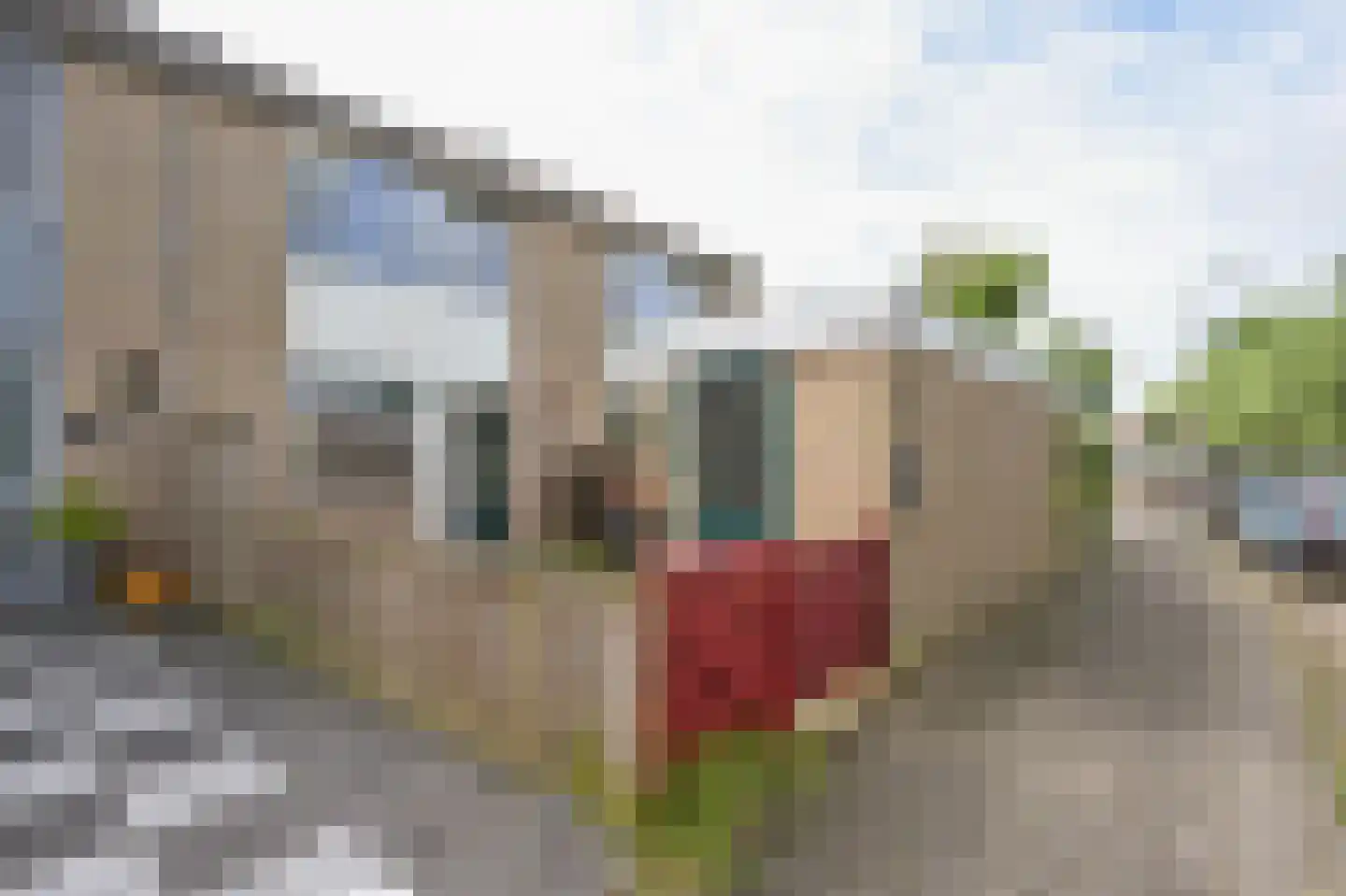 Het Slot 11 Assendelft thumbnail 6