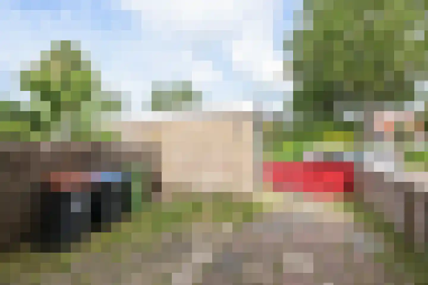 Het Slot 11 Assendelft thumbnail 7