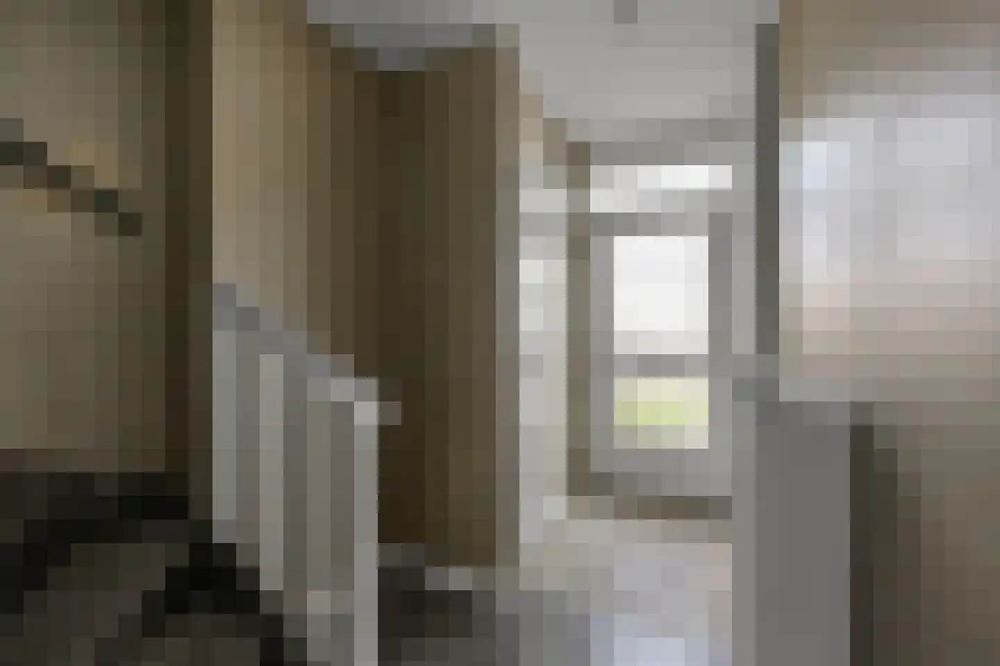 Het Slot 11 Assendelft thumbnail 8