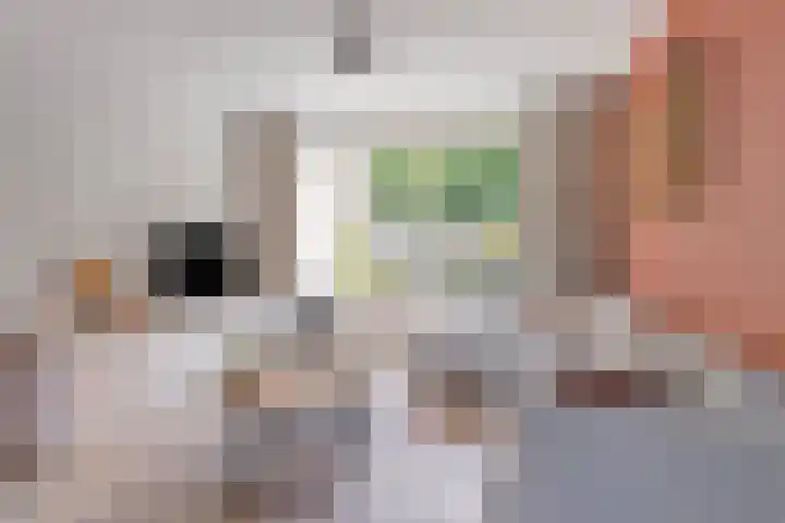 Het Slotje 9 Gemert thumbnail 11