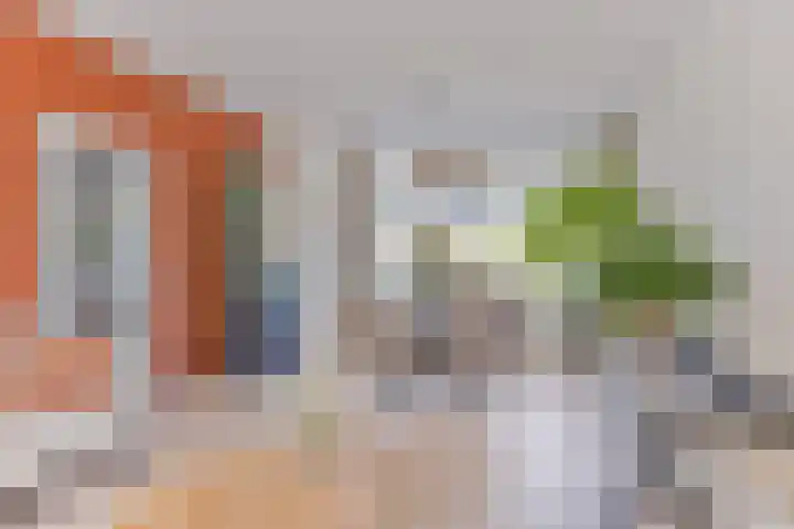 Het Slotje 9 Gemert thumbnail 15