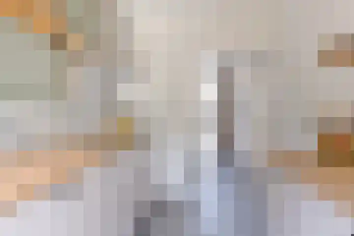 Het Slotje 9 Gemert thumbnail 18