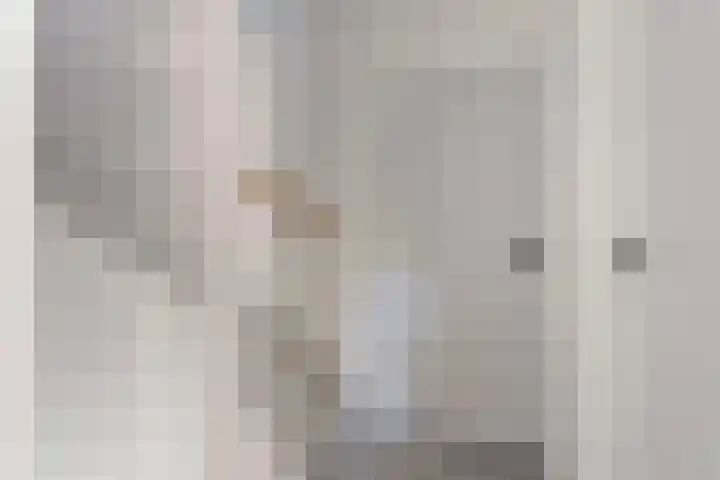 Het Slotje 9 Gemert thumbnail 20