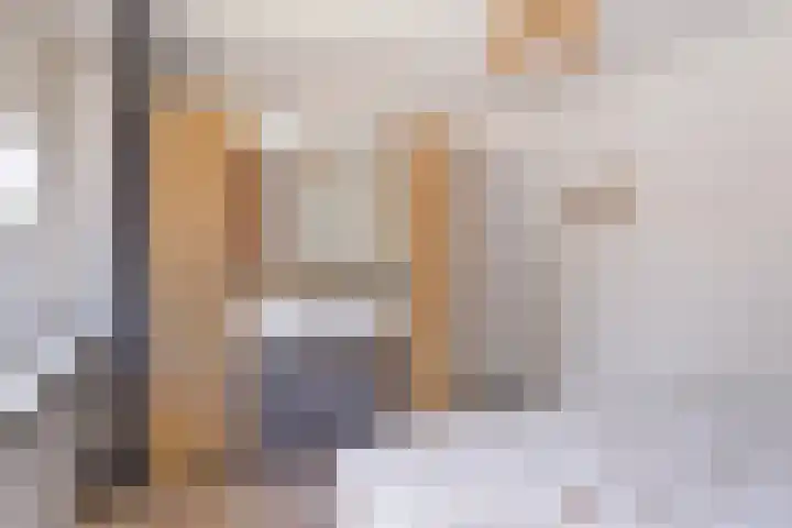 Het Slotje 9 Gemert thumbnail 22