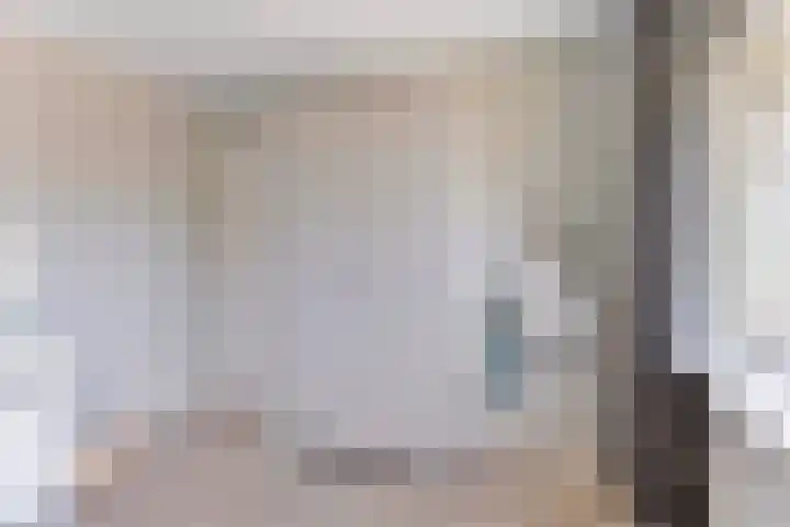 Het Slotje 9 Gemert thumbnail 23