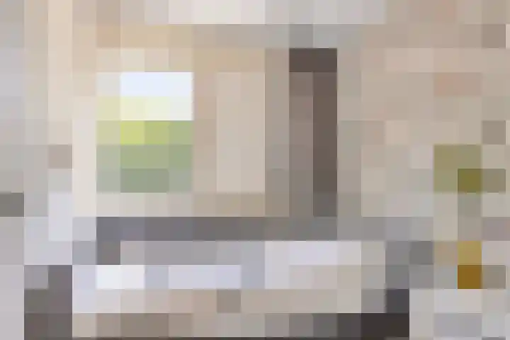 Het Slotje 9 Gemert thumbnail 24