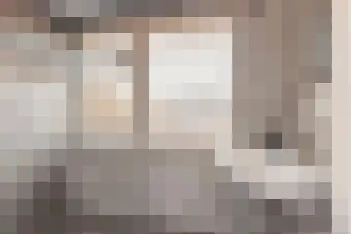 Het Slotje 9 Gemert thumbnail 26