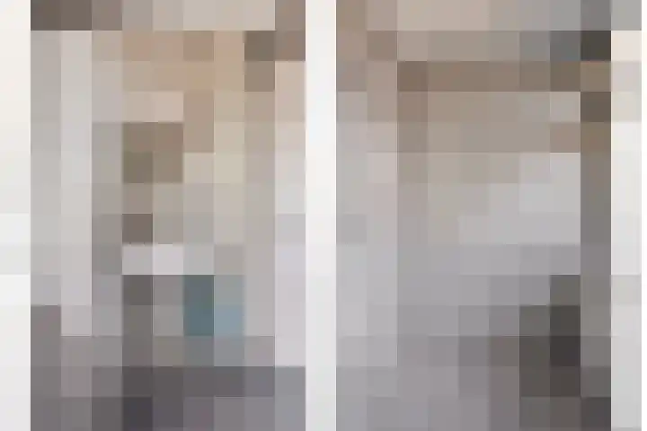 Het Slotje 9 Gemert thumbnail 27