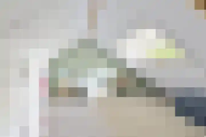 Het Slotje 9 Gemert thumbnail 28