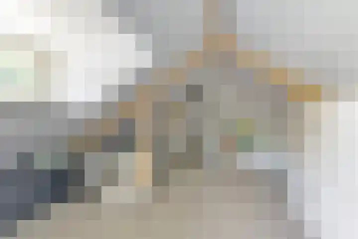 Het Slotje 9 Gemert thumbnail 29