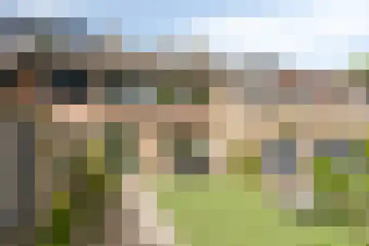 Het Slotje 9 Gemert thumbnail 31