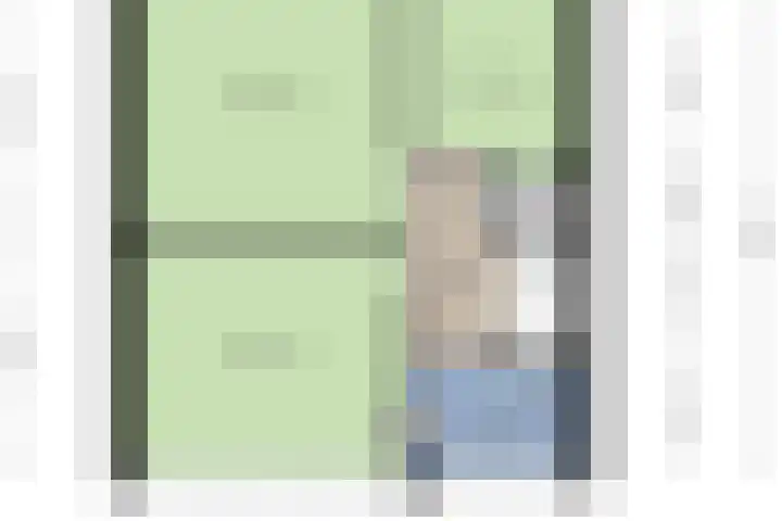 Het Slotje 9 Gemert thumbnail 40