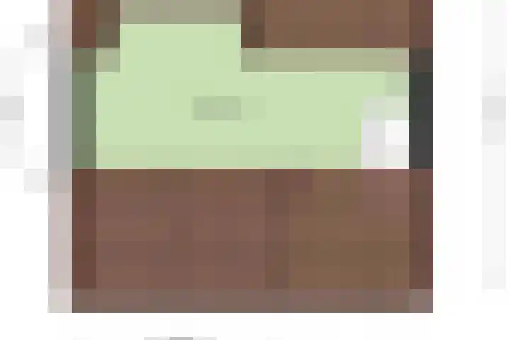 Het Slotje 9 Gemert thumbnail 41