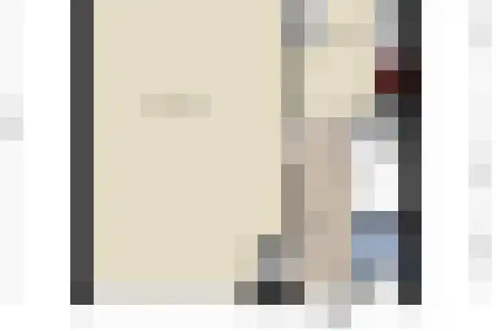 Het Slotje 9 Gemert thumbnail 42