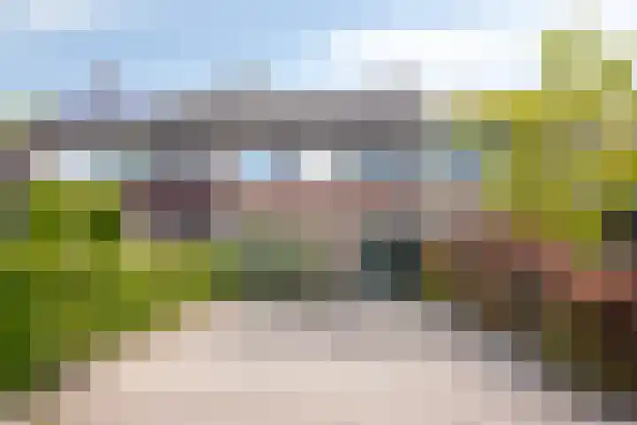 Het Slotje 9 Gemert thumbnail 44
