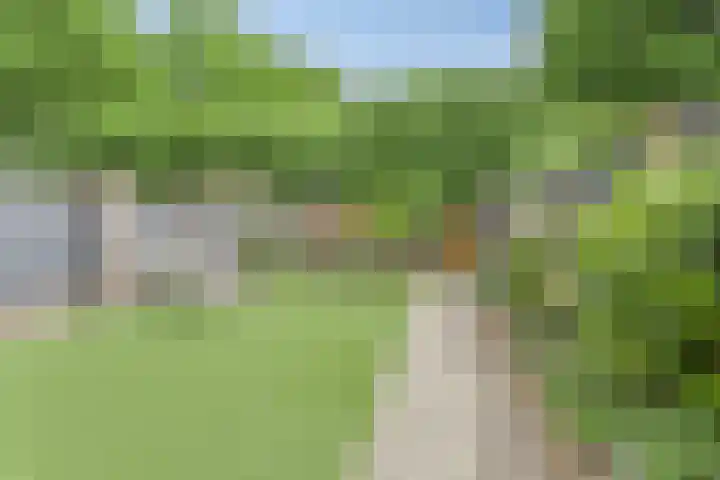 Het Slotje 9 Gemert thumbnail 5