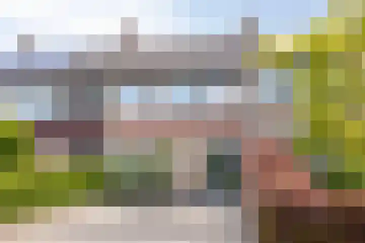 Het Slotje 9 Gemert thumbnail 8
