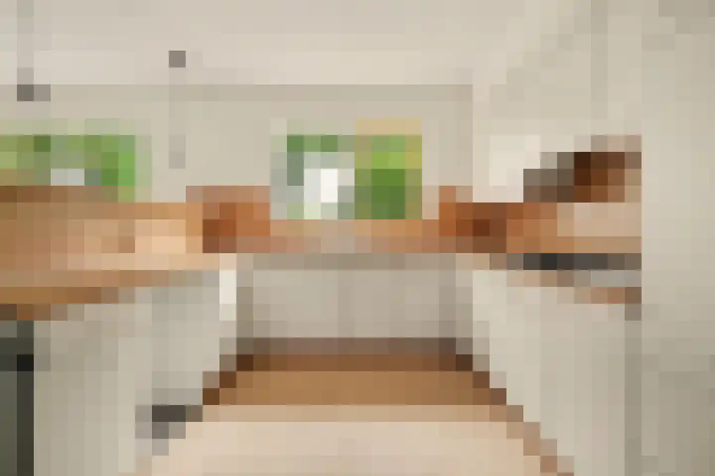 Het Smallegange 2 Kortgene thumbnail 15